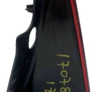 FARO ANTINIEBLA TRASERO IZQUIERDO RENAULT ESPACE IV