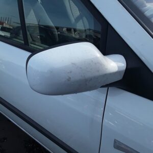 RETROVISOR DERECHO RENAULT SCENIC II