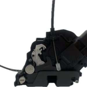 CERRADURA PUERTA TRASERA IZQUIERDA  VOLVO V50 FAMILIAR