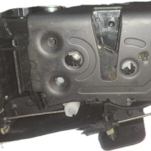 CERRADURA PUERTA DELANTERA IZQUIERDA  VOLVO V50 FAMILIAR