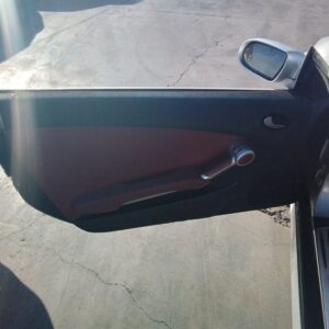 ELEVALUNAS DELANTERO IZQUIERDO MERCEDES-BENZ SLK (BM 171) ROADSTER