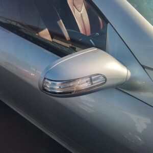 RETROVISOR DERECHO MERCEDES-BENZ SLK (BM 171) ROADSTER