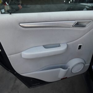 ELEVALUNAS TRASERO IZQUIERDO MERCEDES CLASE B