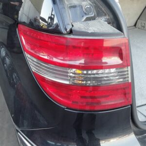 PILOTO TRASERO IZQUIERDO MERCEDES CLASE B