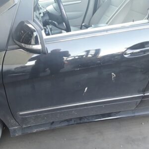 PUERTA DELANTERA IZQUIERDA MERCEDES CLASE B