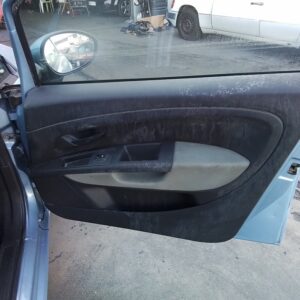 ELEVALUNAS DELANTERO DERECHO FIAT GRANDE PUNTO