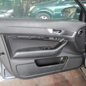 ELEVALUNAS DELANTERO IZQUIERDO AUDI A6 BERLINA