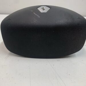 AIRBAG DELANTERO IZQUIERDO RENAULT SCENIC III