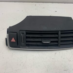 REJILLA AIREADORA TOYOTA VERSO (AUR2/ZGR2)