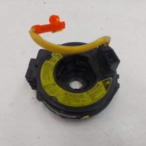 ANILLO AIRBAG TOYOTA YARIS