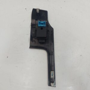 MANDO ELEVALUNAS DELANTERO DERECHO HONDA ACCORD BERLINA