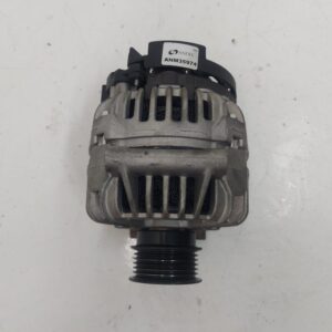 ALTERNADOR RENAULT CLIO II FASE II