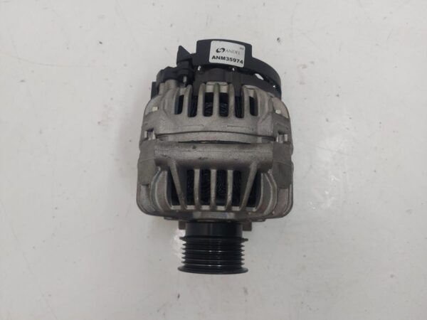 ALTERNADOR RENAULT CLIO II FASE II