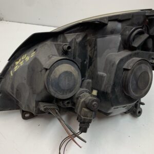 FARO DERECHO RENAULT CLIO II FASE II