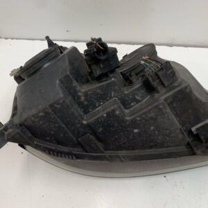 FARO IZQUIERDO RENAULT CLIO II FASE II