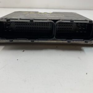 CENTRALITA MOTOR UCE FIAT DUCATO CAJA CERRADA 15