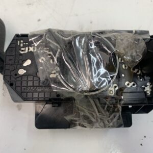 MANDO MULTIFUNCION SEAT IBIZA
