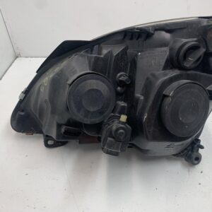 FARO DERECHO RENAULT CLIO II FASE II