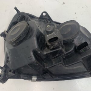 FARO IZQUIERDO RENAULT CLIO II FASE II