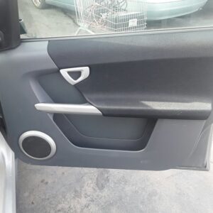 ELEVALUNAS DELANTERO DERECHO SMART FORFOUR
