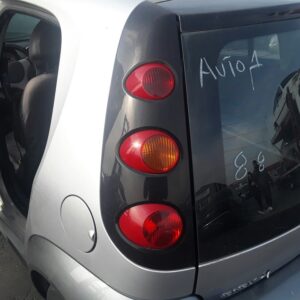 PILOTO TRASERO IZQUIERDO SMART FORFOUR
