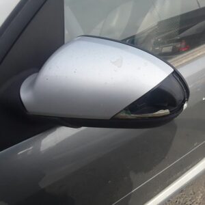 RETROVISOR IZQUIERDO SMART FORFOUR