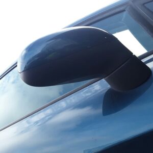 RETROVISOR DERECHO SEAT LEON