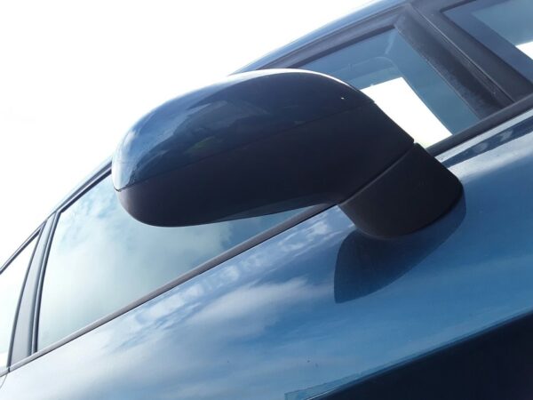 RETROVISOR DERECHO SEAT LEON