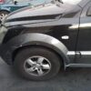 ALETA DELANTERA IZQUIERDA KIA SORENTO