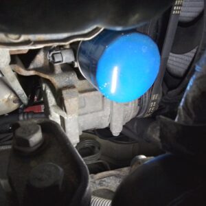 COMPRESOR AIRE ACONDICIONADO KIA SORENTO