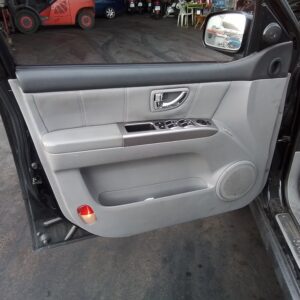 ELEVALUNAS DELANTERO IZQUIERDO KIA SORENTO