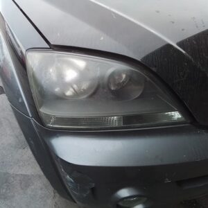 FARO DERECHO KIA SORENTO