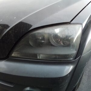 FARO IZQUIERDO KIA SORENTO
