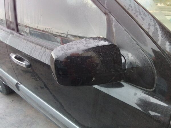 RETROVISOR DERECHO KIA SORENTO