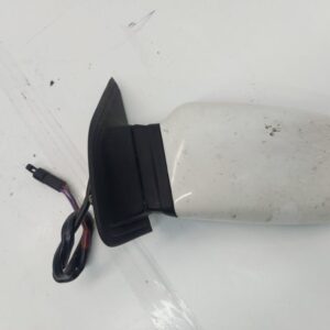 RETROVISOR IZQUIERDO FORD SIERRA BERLINA