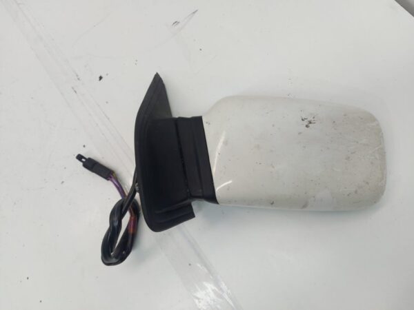RETROVISOR IZQUIERDO FORD SIERRA BERLINA