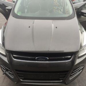 CAPOT FORD KUGA
