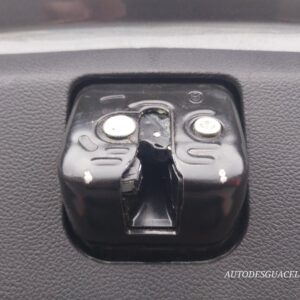 CERRADURA MALETERO / PORTON FORD KUGA