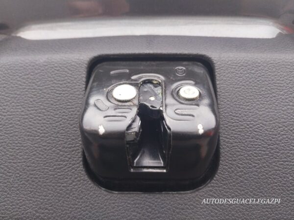 CERRADURA MALETERO / PORTON FORD KUGA
