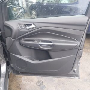 ELEVALUNAS DELANTERO DERECHO FORD KUGA