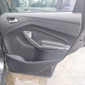 ELEVALUNAS TRASERO DERECHO FORD KUGA