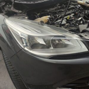 FARO DERECHO FORD KUGA
