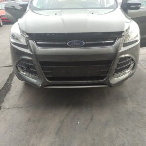PARAGOLPES DELANTERO FORD KUGA