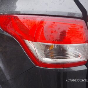 PILOTO TRASERO IZQUIERDO FORD KUGA