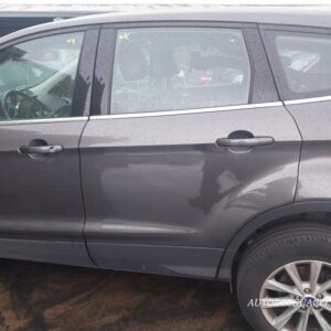 PUERTA TRASERA IZQUIERDA FORD KUGA