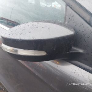RETROVISOR DERECHO FORD KUGA