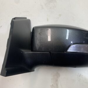 RETROVISOR IZQUIERDO FORD KUGA