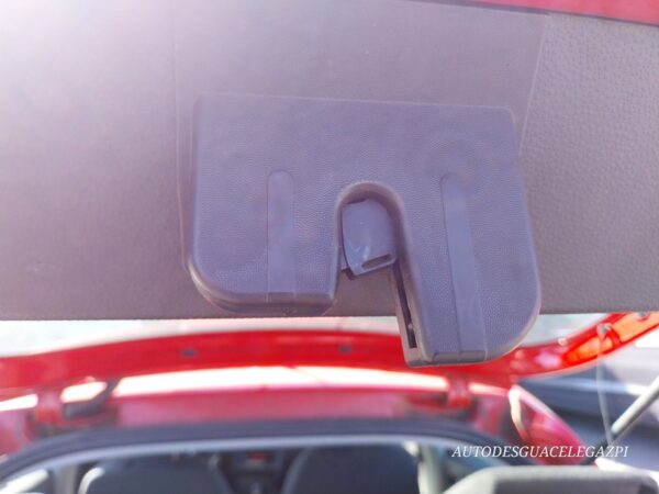 CERRADURA MALETERO / PORTON SEAT IBIZA