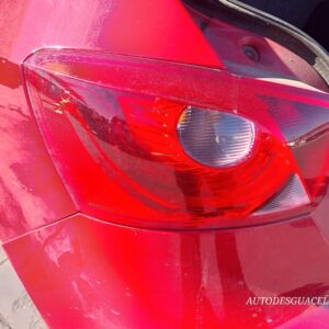 PILOTO TRASERO IZQUIERDO SEAT IBIZA
