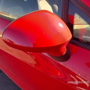 RETROVISOR DERECHO SEAT IBIZA